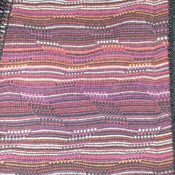 Lululemon Define Jacket
Space Dye‎ Regal Plum 4 - Picture 7 of 13